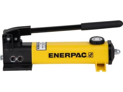 enerpac P141-1