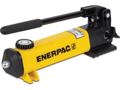 enerpac P141-3