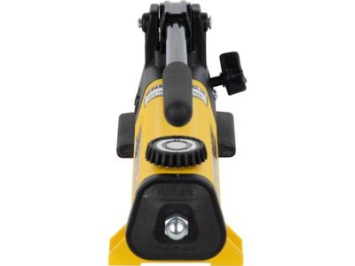enerpac P141-2
