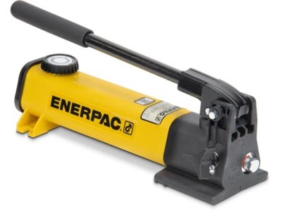 enerpac P142-4