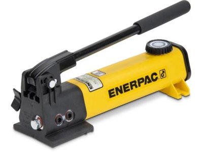 ENRPAC P142