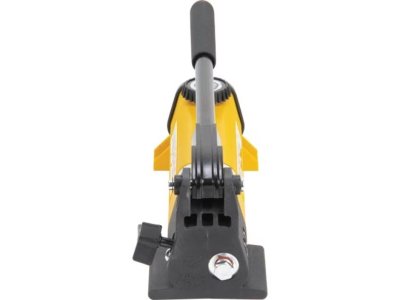 enerpac P142-2