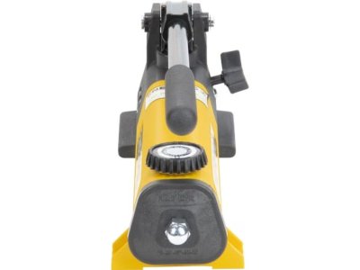 enerpac P142-1