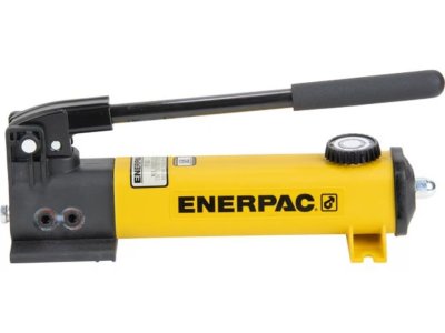 enerpac P142