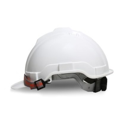 หมวกเซฟตี้ หมวกนิรภัย ABS โปรเทป (PROTAPE)
