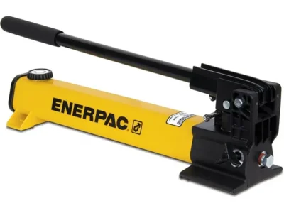 enerpac p391-1
