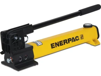 enerpac p391-2
