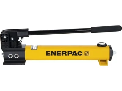 enerpac p391-3