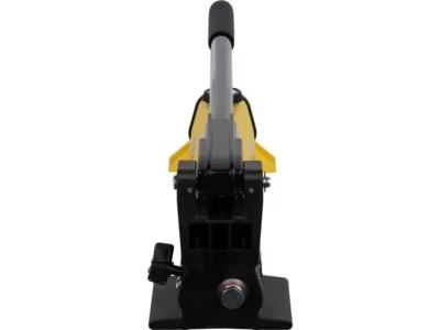 enerpac p391-4