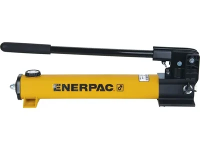 enerpac p391-5