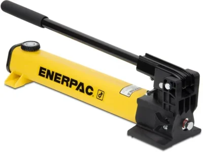 enerpac p392-1