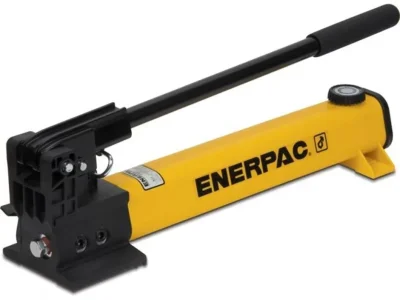 enerpac p392-2