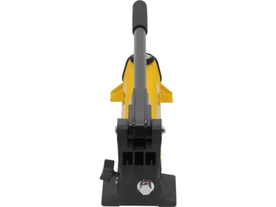 enerpac p392-3