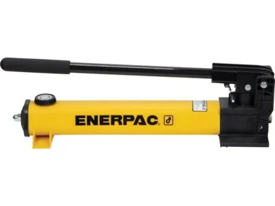 enerpac p392-4