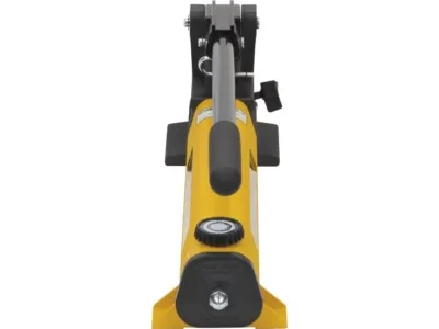 enerpac p392-5