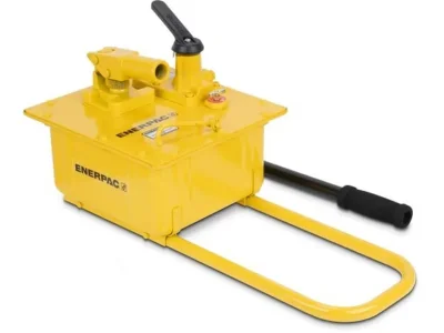 enerpac p462-1