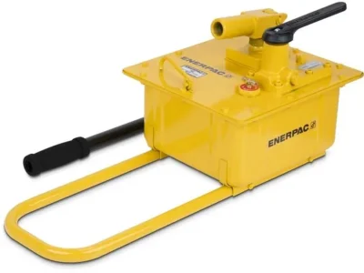 enerpac p462-2