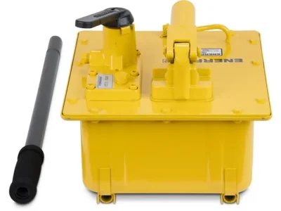 enerpac p462-3