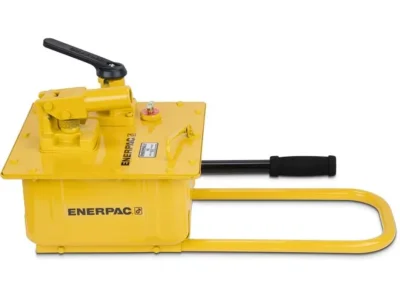 enerpac p462-5