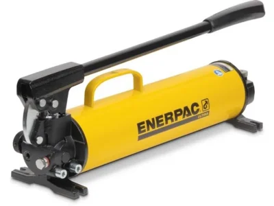 enerpac p80-2