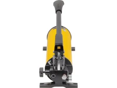 enerpac p80-1