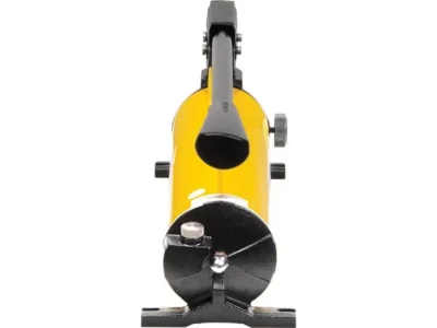 enerpac p80-5