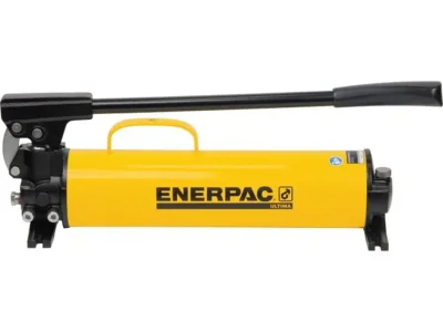 enerpac p80-4