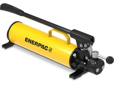 enerpac p84-3