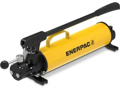enerpac p84-2
