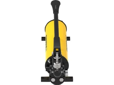 enerpac p84-1