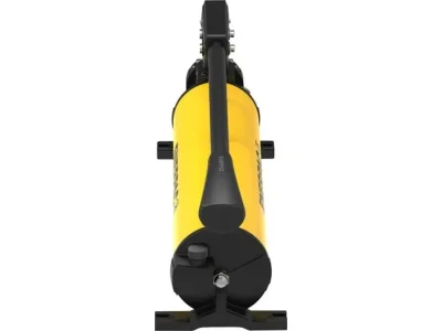 enerpac p84-5