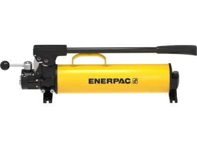 enerpac p84-4