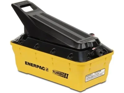 enerpac PATG1102N-1