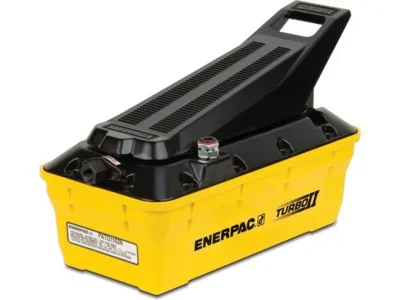 enerpac PATG1102N-2