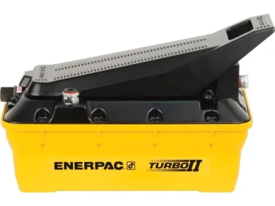 enerpac PATG1102N-3