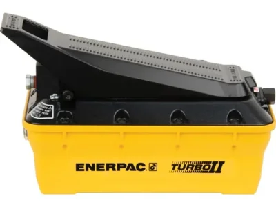 enerpac PATG1102N-4