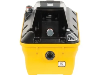 enerpac PATG1102N-5