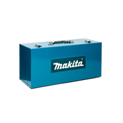 MAKITA เครื่องขัดคอนกรีต ขนาด 5 นิ้ว (125 มม.) รุ่น PC5001C