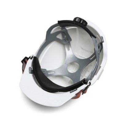 หมวกเซฟตี้ หมวกนิรภัย ABS โปรเทป (PROTAPE)