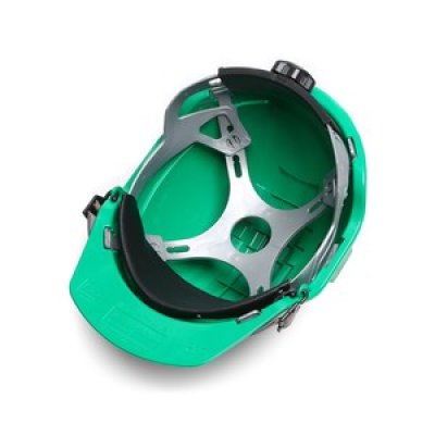 หมวกเซฟตี้ หมวกนิรภัย ABS โปรเทป (PROTAPE)