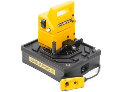 enerpac PUJ1201E-1