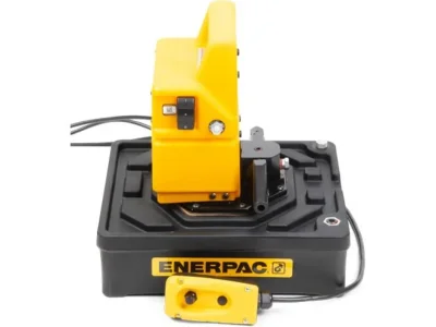 enerpac PUJ1201E-3