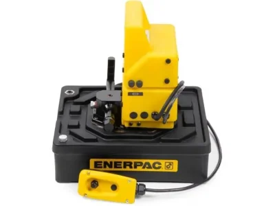 enerpac PUJ1201E-4