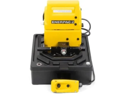 enerpac PUJ1201E-5