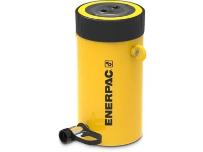 enerpac RC1006-1