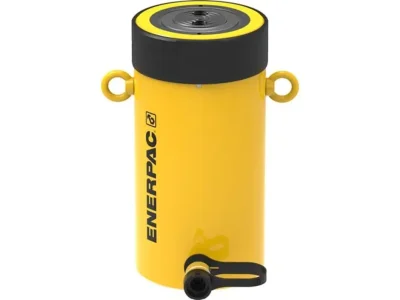 enerpac RC1006-2
