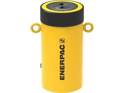 enerpac RC1006-3