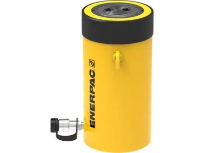 enerpac RC1006-4