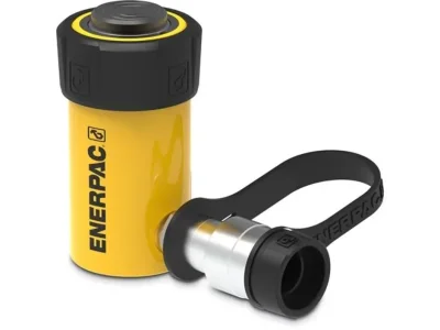 enerpac RC102-1