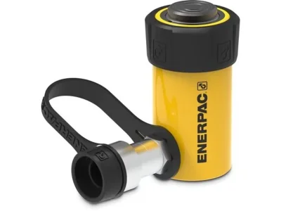 enerpac RC102-2